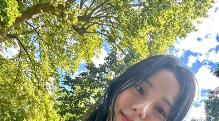 Essential Sheet Mask Regimens to Rescue Your Complexion While Traveling