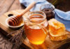 Identifying Authentic Honey: Unmasking the Differences Between Pure and Impure
