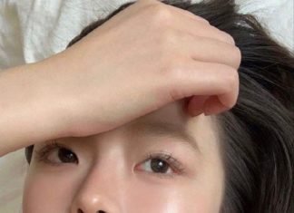 7 Essential Ingredients to Look for in a Mask for a Firmer, More Youthful Appearance