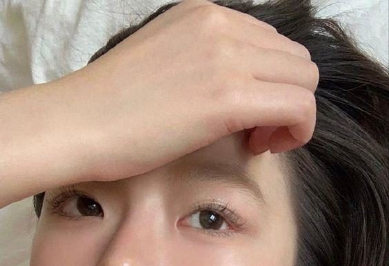 7 Essential Ingredients to Look for in a Mask for a Firmer, More Youthful Appearance