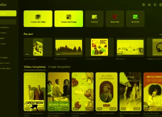 How to Use CapCut Templates on PC: A Simple Guide for Stunning and Time-Saving Video Creation