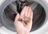 Tips That Can Help You Find Out Why Your Washing Machine Is Making a Loud Noise