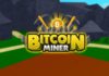Bitcoin Miner Codes 2024: Ultimate Guide to Redeeming and Maximizing Earnings