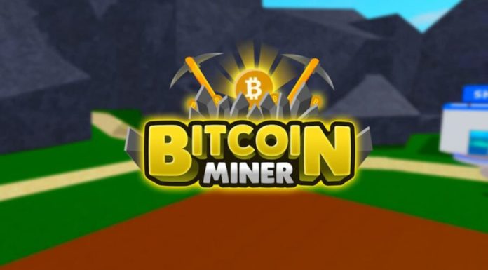 Bitcoin Miner Codes 2024: Ultimate Guide to Redeeming and Maximizing Earnings