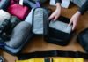 6 Essential and Budget-Friendly Packing Tips: Master Before Your Next Trip