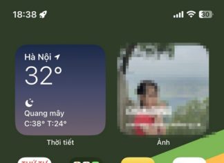 Time-Saving iPhone Screen Timeout Hacks To Protect Your Privacy