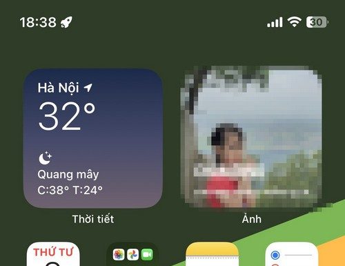Time-Saving iPhone Screen Timeout Hacks To Protect Your Privacy