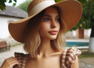 6 Efficient Hair Care Tips for Maintaining Smooth Tresses During the Scorching Summer