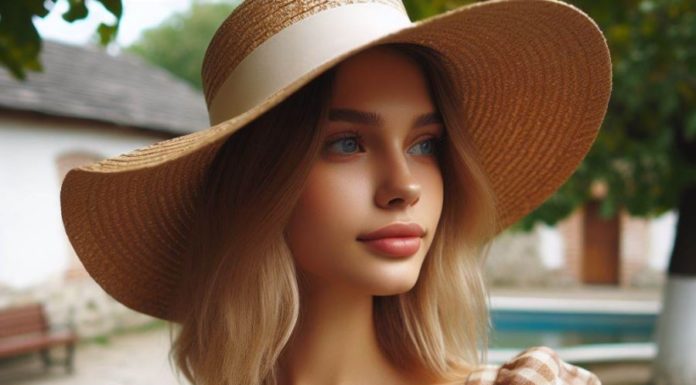 6 Efficient Hair Care Tips for Maintaining Smooth Tresses During the Scorching Summer