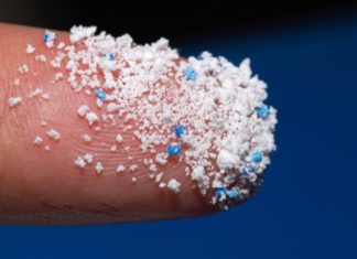 Clear Your Drinking Water of Microplastics: Simple Tips