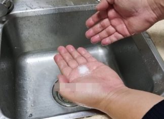 Sugar: A Secret Cleaning Powerhouse – 5 Surprising Uses You Never Knew