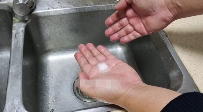 Sugar: A Secret Cleaning Powerhouse – 5 Surprising Uses You Never Knew