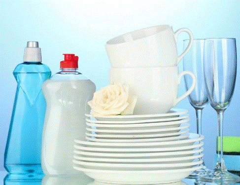 Distilled from the earth’s crust, this liquid possesses extraordinary odor-neutralizing properties.