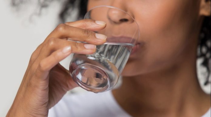 Beat the Heat Without AC: 7 Air-Conditioning-Free Tips to Keep Your Home Cool