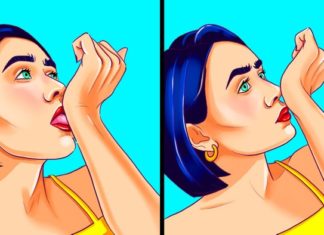 9 Brilliant Everyday Hacks You Wish You Knew Sooner