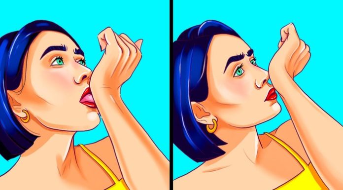 9 Brilliant Everyday Hacks You Wish You Knew Sooner