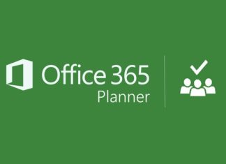 Microsoft Planner: Unveil the Modern Planning and Management Application from Microsoft