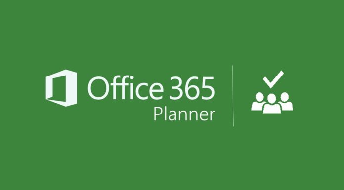 Microsoft Planner: Unveil the Modern Planning and Management Application from Microsoft