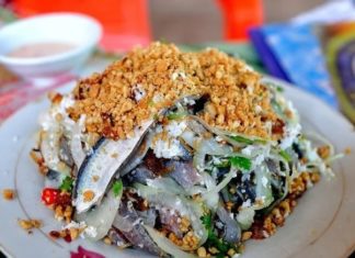 Sprats – A Casual Delicacy for Family Meals