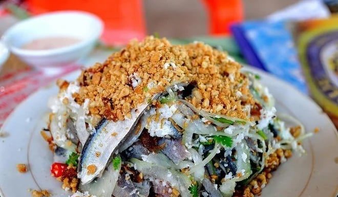 Sprats – A Casual Delicacy for Family Meals