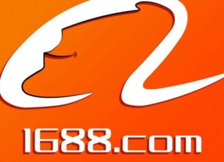 Definitive Guide to Purchasing on 1688 for Die-hard Chinese Domestic Product Enthusiasts