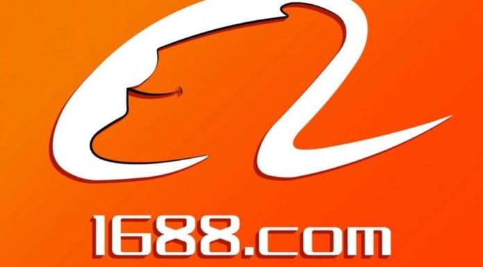 Definitive Guide to Purchasing on 1688 for Die-hard Chinese Domestic Product Enthusiasts