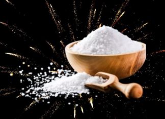 Vietnamese are consuming unsafe amounts of this condiment, leading to serious health risks. Check now to protect your family.