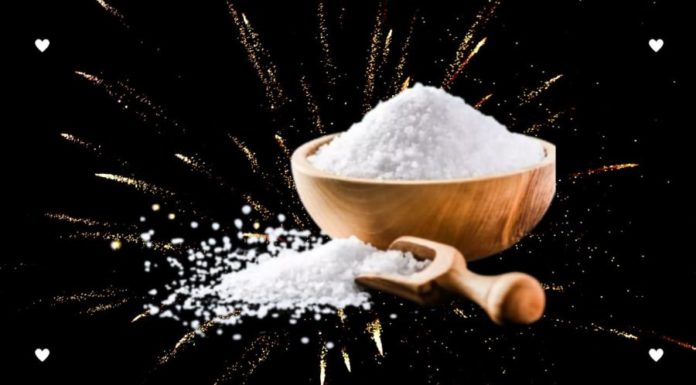 Vietnamese are consuming unsafe amounts of this condiment, leading to serious health risks. Check now to protect your family.