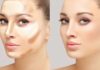 How Many Types of Rhinoplasty? Popular Rhinoplasty Techniques