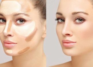 How Many Types of Rhinoplasty? Popular Rhinoplasty Techniques