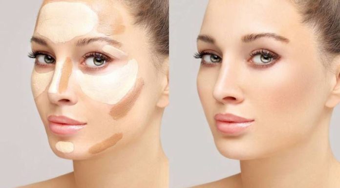 How Many Types of Rhinoplasty? Popular Rhinoplasty Techniques