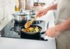 Master the Art of Cooking: Unlocking the Secrets of Shocking Heat for Every Dish