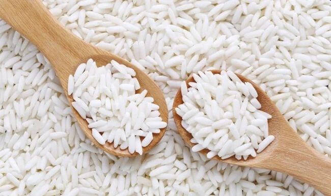 Unlock the Secret to Perfect Sticky Glutinous Rice: Unleash the Power of an Extraordinary Ingredient