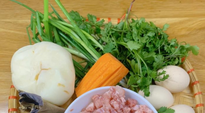 Crispy Spring Rolls Done Right: The Secret Ingredient for Unforgettable Crunch