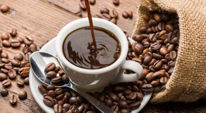 7 Signs You Should Quit Coffee Immediately