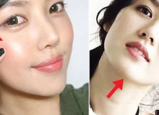 5 Character Traits That Indicate Great Fortune, Abundance, and a Lifetime of Blessings