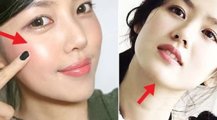 5 Character Traits That Indicate Great Fortune, Abundance, and a Lifetime of Blessings