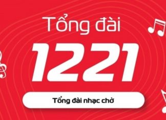 Unlock the Secrets: Preview Viettel’s Ringback Tones for Free Before Purchase