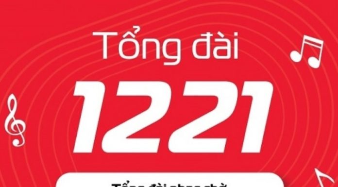 Unlock the Secrets: Preview Viettel’s Ringback Tones for Free Before Purchase