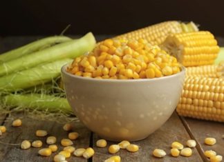 Corn on the Cob: Don’t Just Boil It, Fry It This Way for Perfectly Golden, Crispy, and Crave-Worthy Results