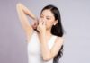 Post-Workout Tips for People with Armpit Odor