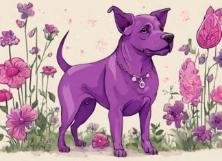 Fortune to Shine Upon You: A Child’s Destiny to Soar High in April 2024