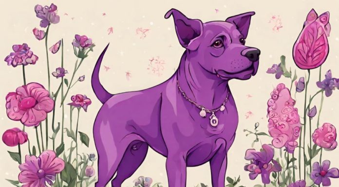 Fortune to Shine Upon You: A Child’s Destiny to Soar High in April 2024