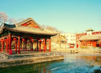 Elders Advised: “Don’t Build a Big House or a Big Room with Money”, Why Did Many Regret Knowing It Too Late?