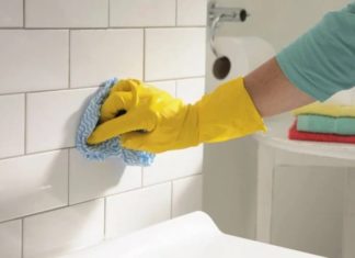 Unveiling the Secrets: Preserving Pristine Bathrooms for Decades