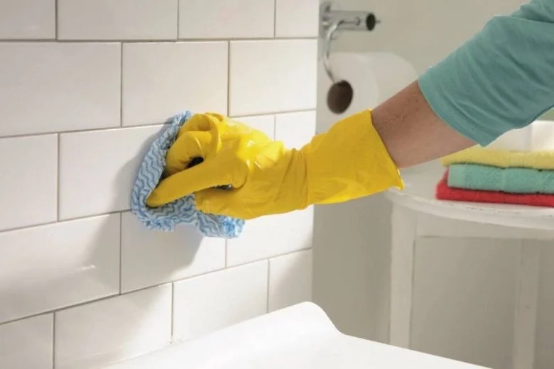 Unveiling the Secrets: Preserving Pristine Bathrooms for Decades