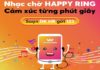 How to Set Vietnamobile’s Coolest Callertunes for Your Beloved Phone: A Lightning-Fast, Effortless Guide