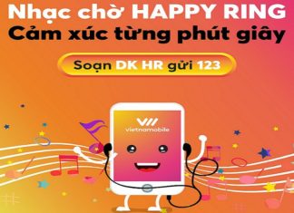 How to Set Vietnamobile’s Coolest Callertunes for Your Beloved Phone: A Lightning-Fast, Effortless Guide