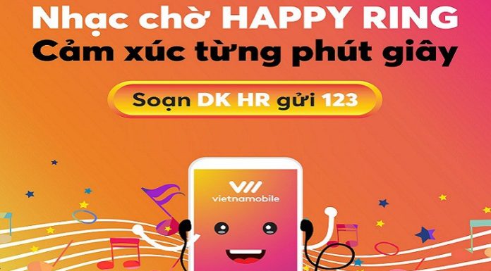 How to Set Vietnamobile’s Coolest Callertunes for Your Beloved Phone: A Lightning-Fast, Effortless Guide
