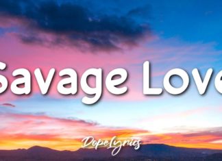 The 15 Most Popular TikTok International Music Hits Right Now That You Can’t Miss